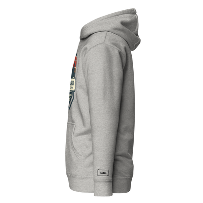 Codorus Hoodie