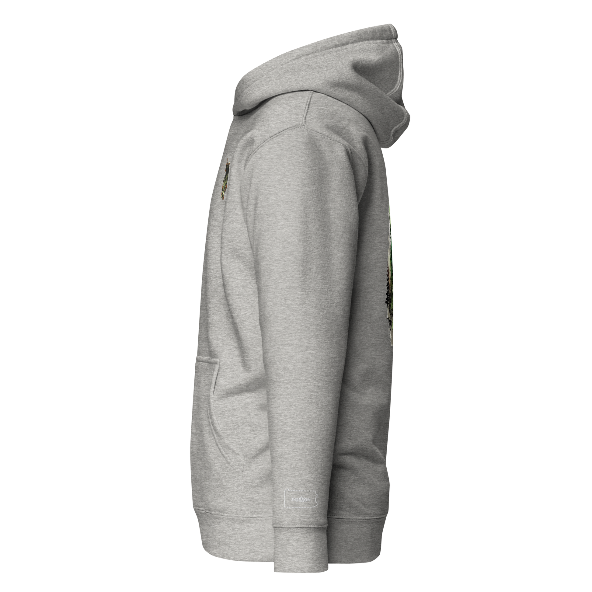 Codorus Hoodie