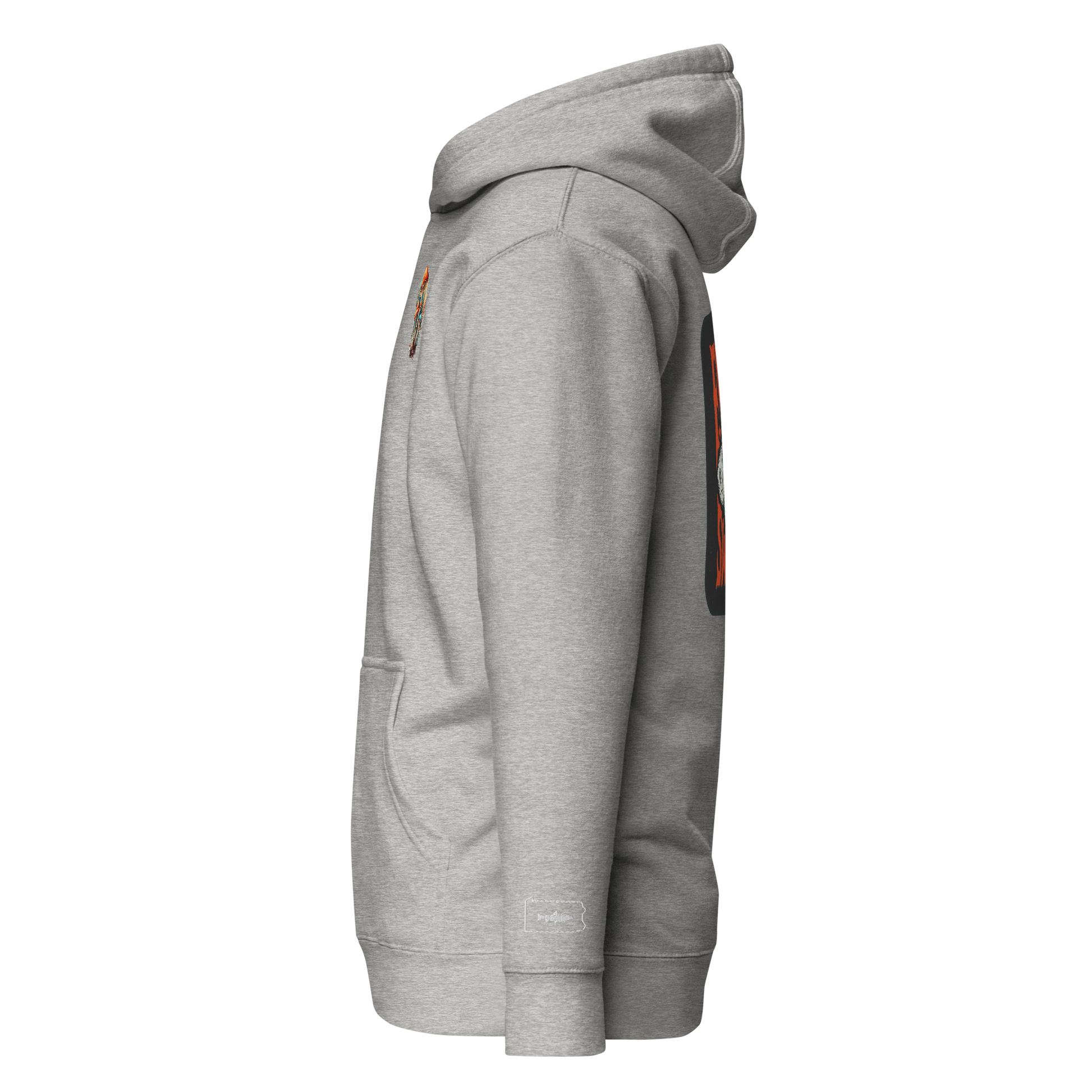 Codorus Hoodie