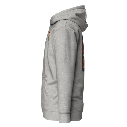 Codorus Hoodie