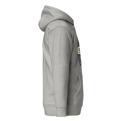 Codorus Hoodie