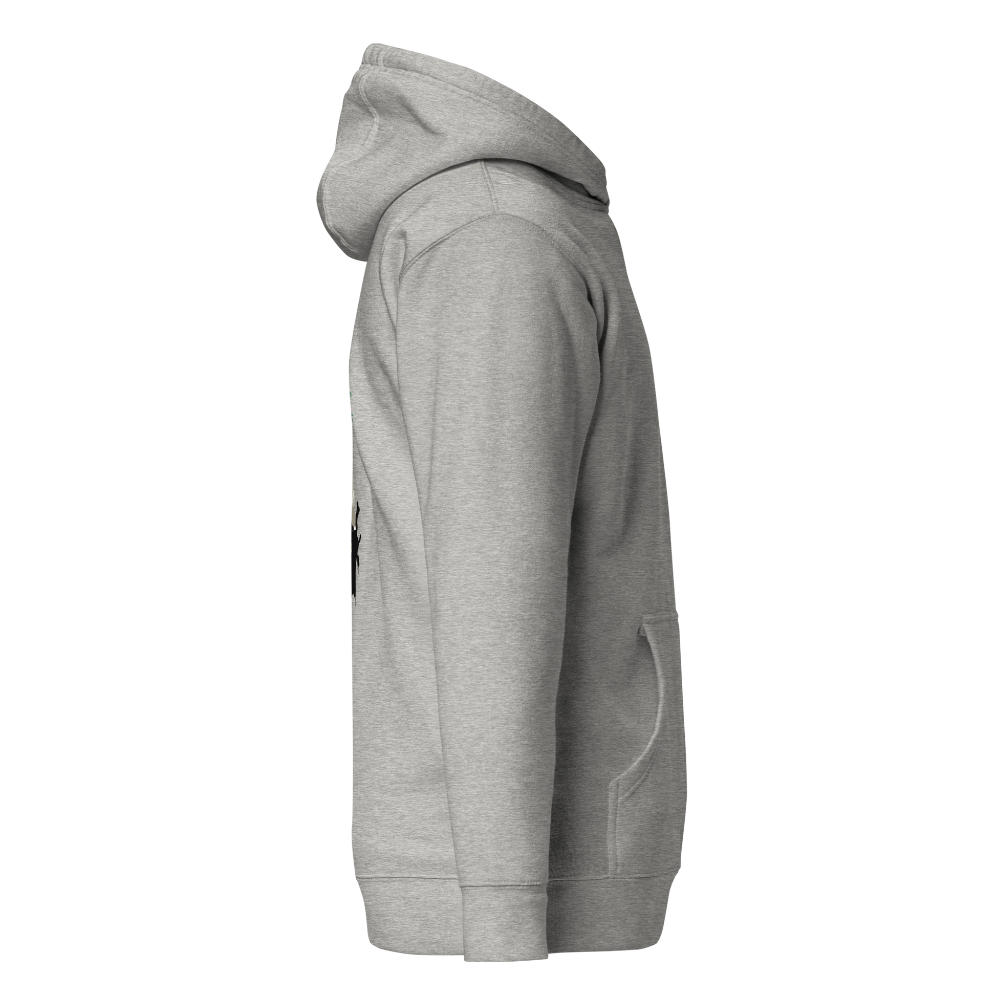 Codorus Hoodie