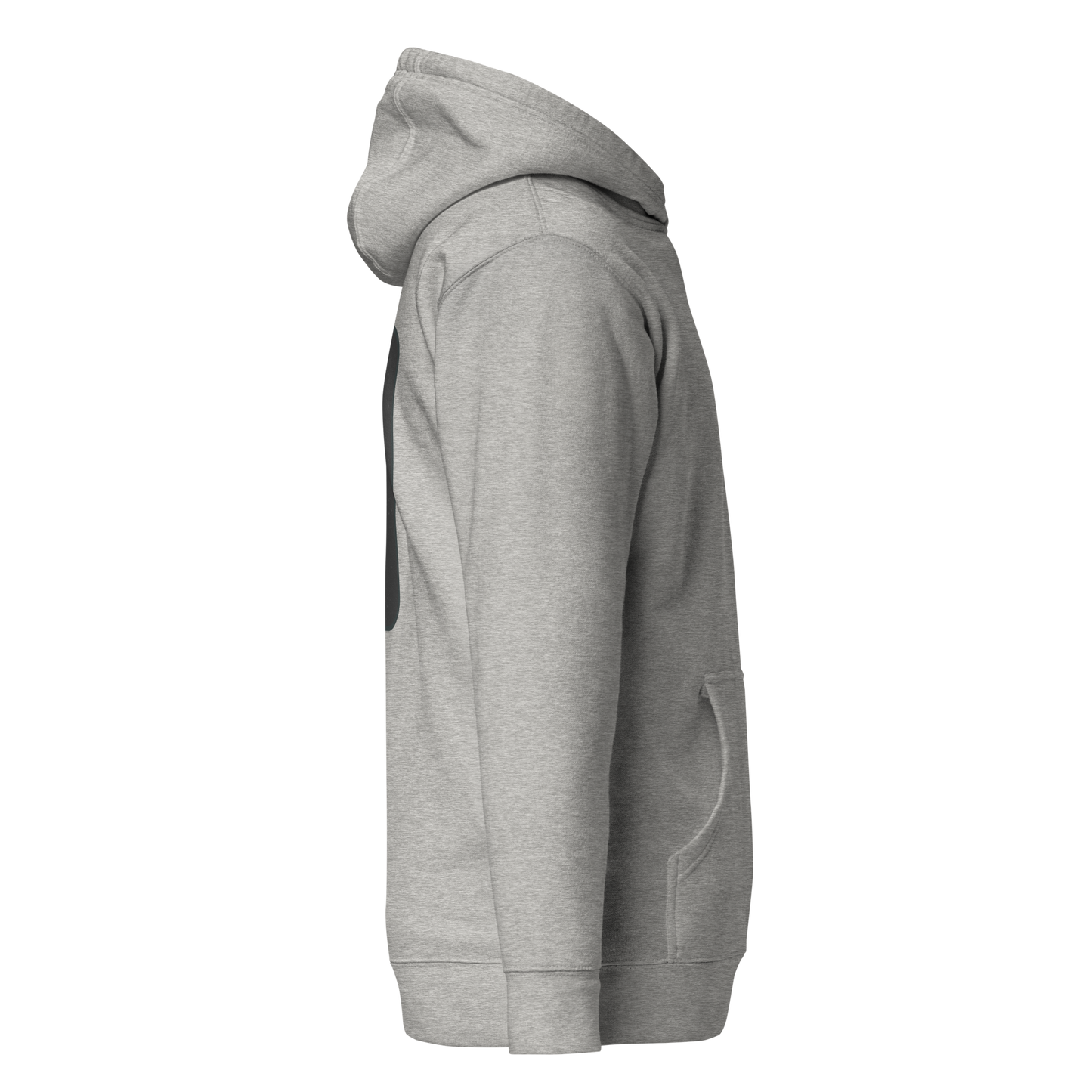 Codorus Hoodie
