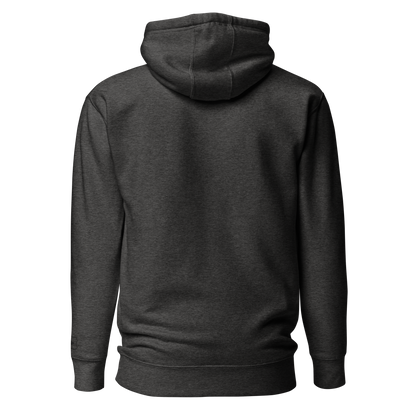 Codorus Hoodie