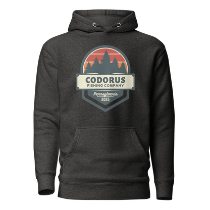 Codorus Hoodie