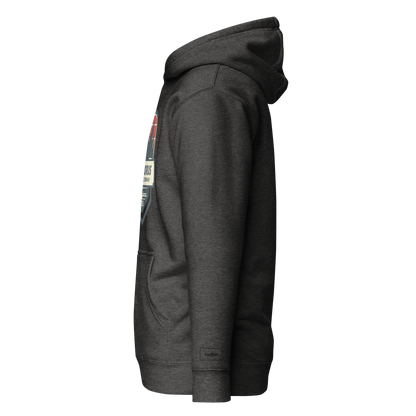 Codorus Hoodie