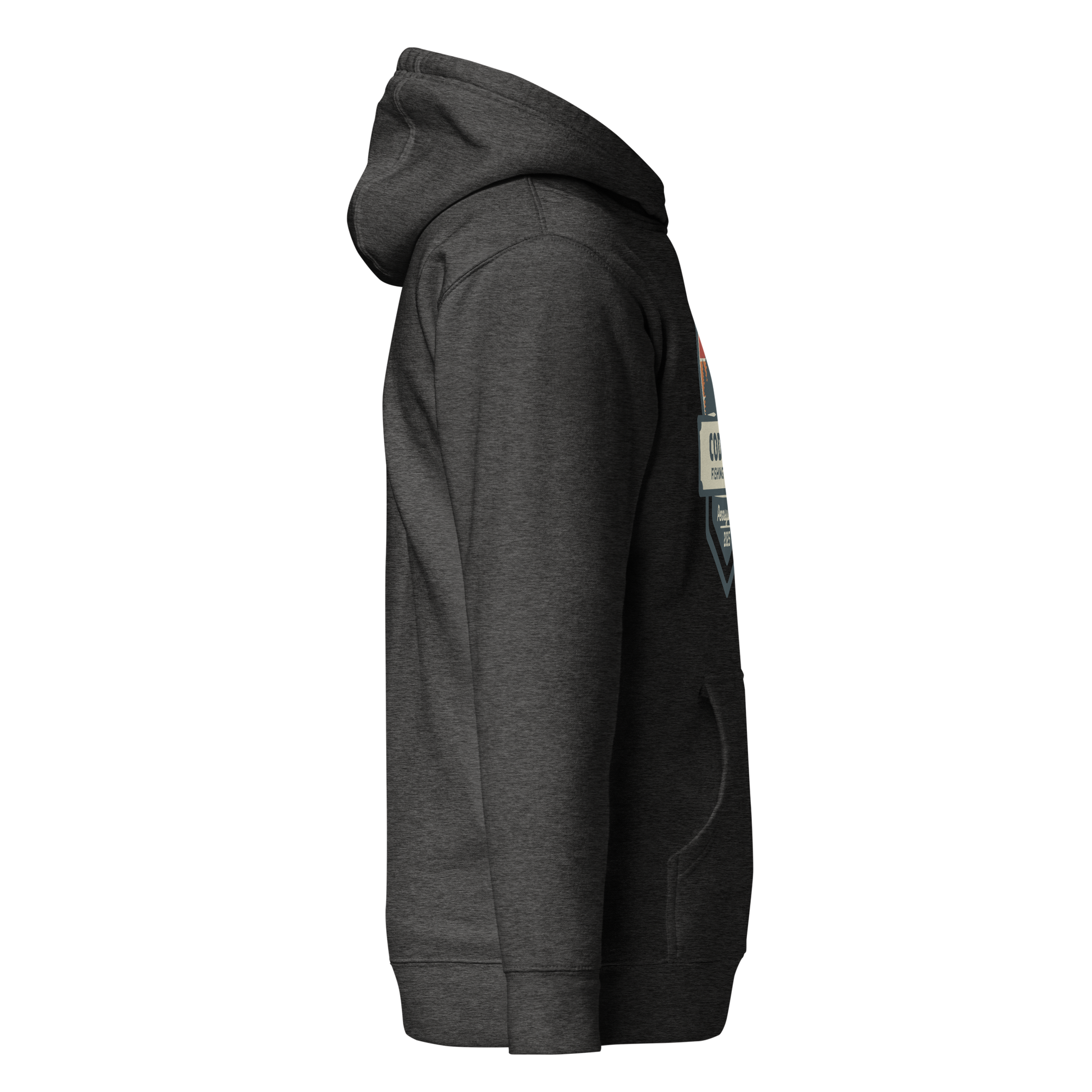 Codorus Hoodie