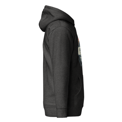 Codorus Hoodie