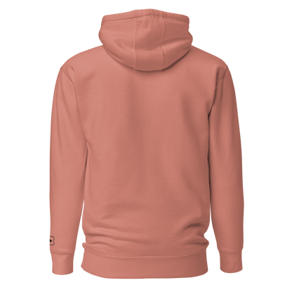 Codorus Hoodie