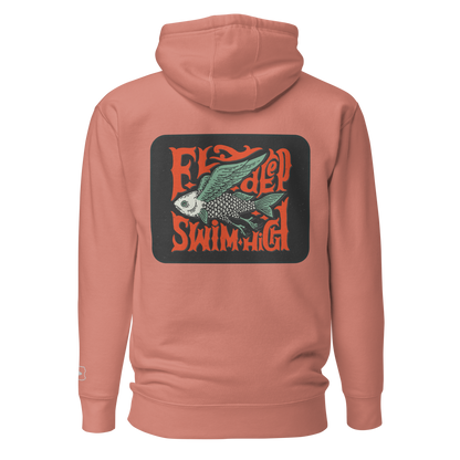 Codorus Hoodie