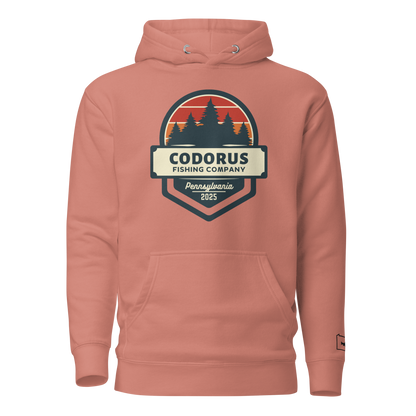 Codorus Hoodie