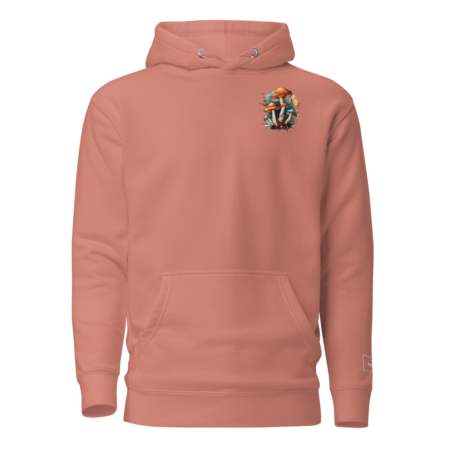 Codorus Hoodie