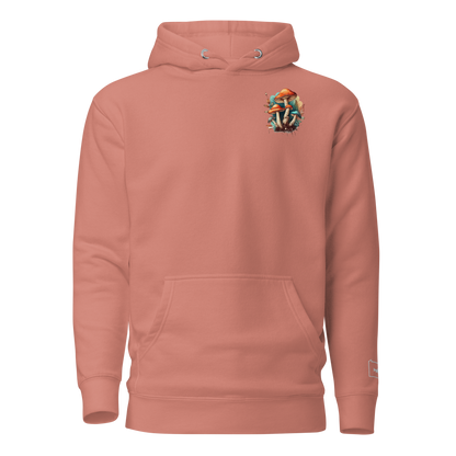 Codorus Hoodie