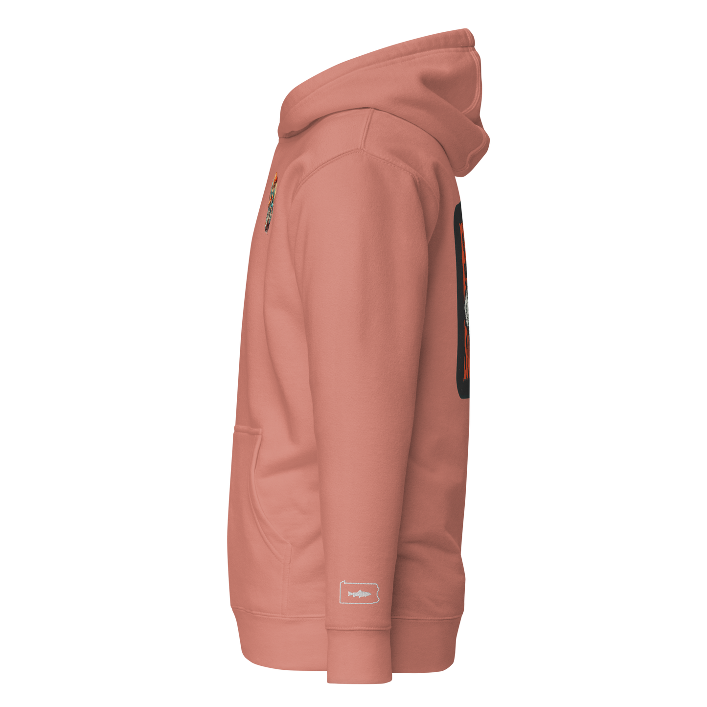 Codorus Hoodie