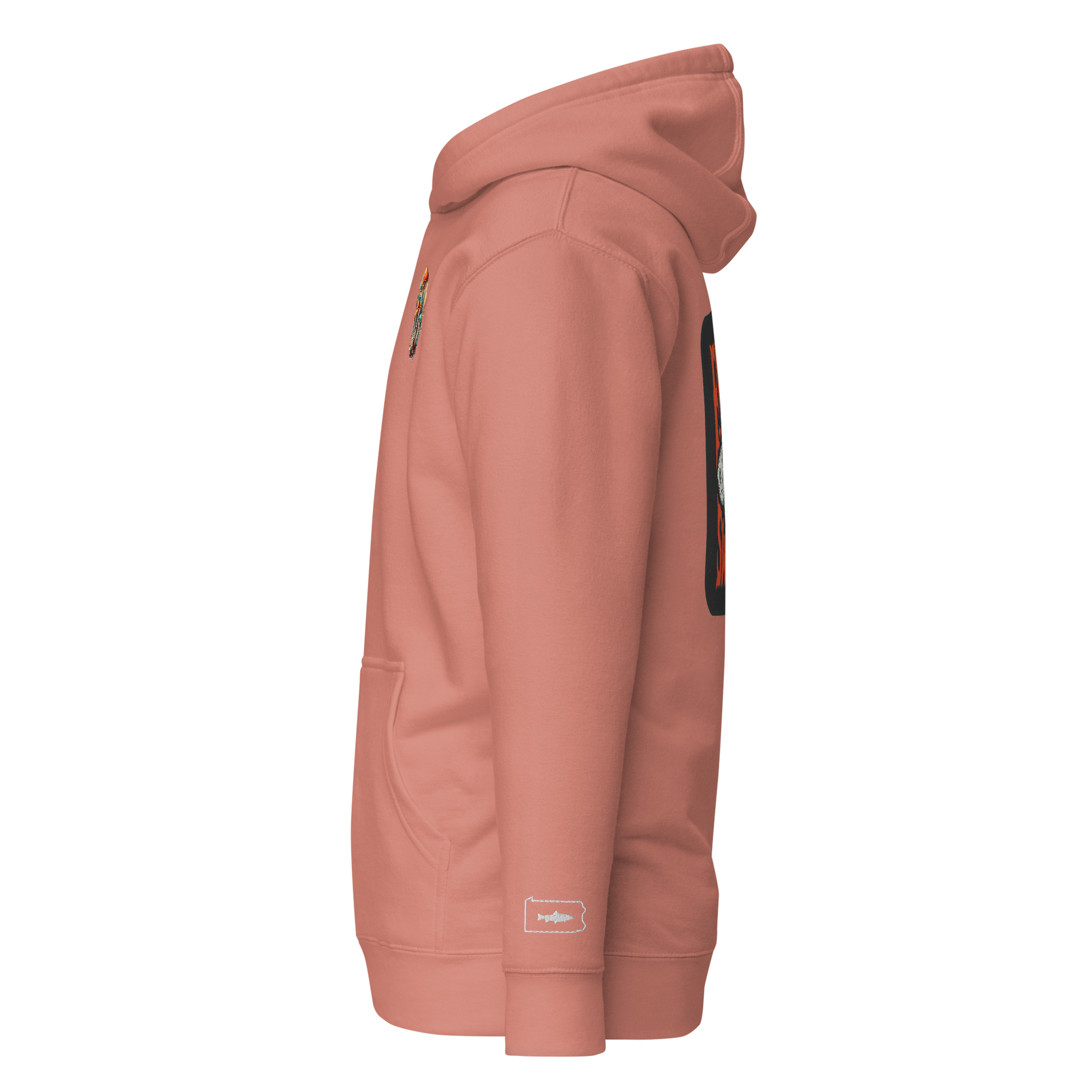 Codorus Hoodie