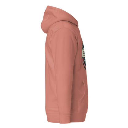 Codorus Hoodie
