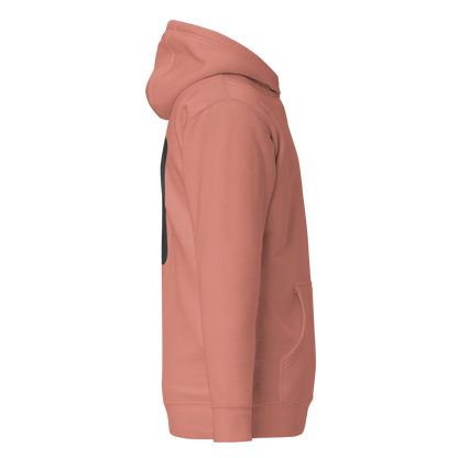 Codorus Hoodie