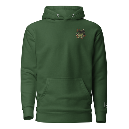 Codorus Hoodie