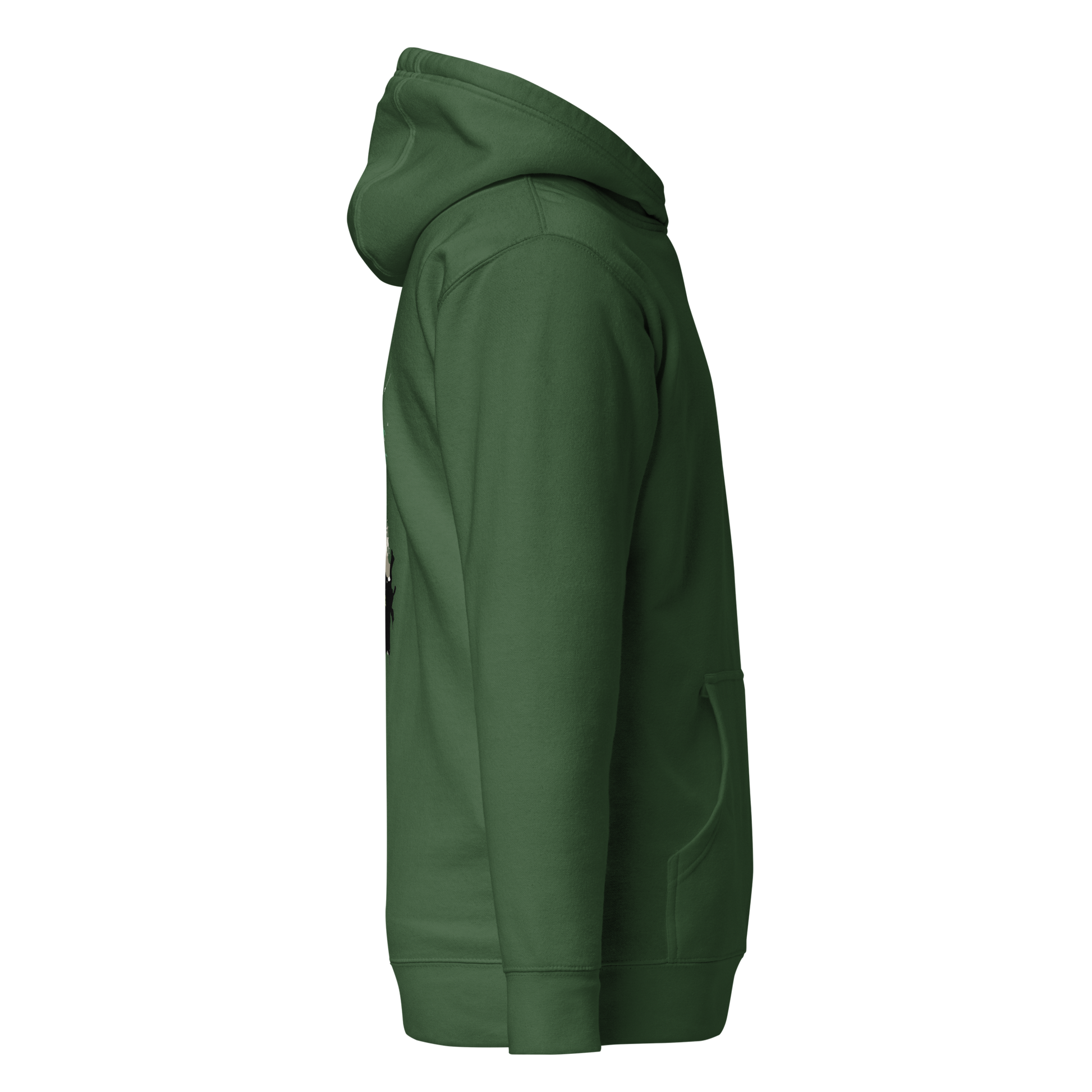 Codorus Hoodie