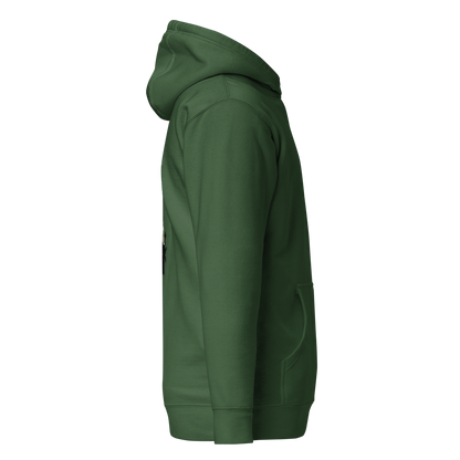 Codorus Hoodie