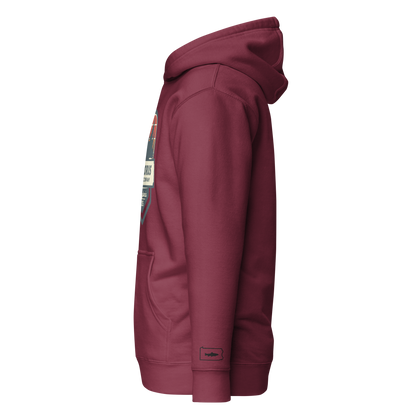 Codorus Hoodie