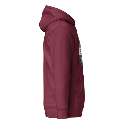 Codorus Hoodie