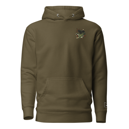 Codorus Hoodie