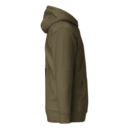 Codorus Hoodie