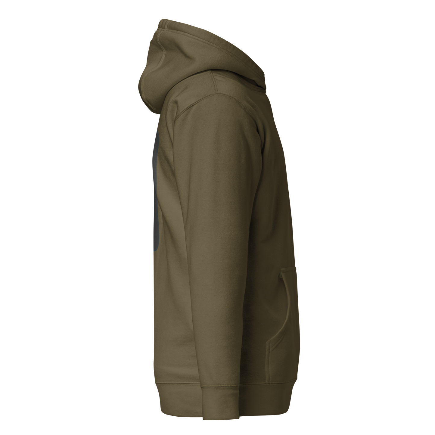 Codorus Hoodie