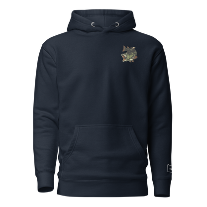 Codorus Hoodie