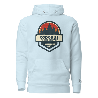 Codorus Hoodie