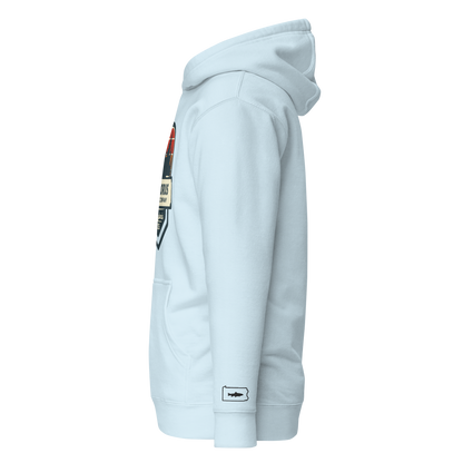 Codorus Hoodie
