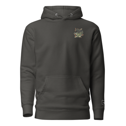 Codorus Hoodie