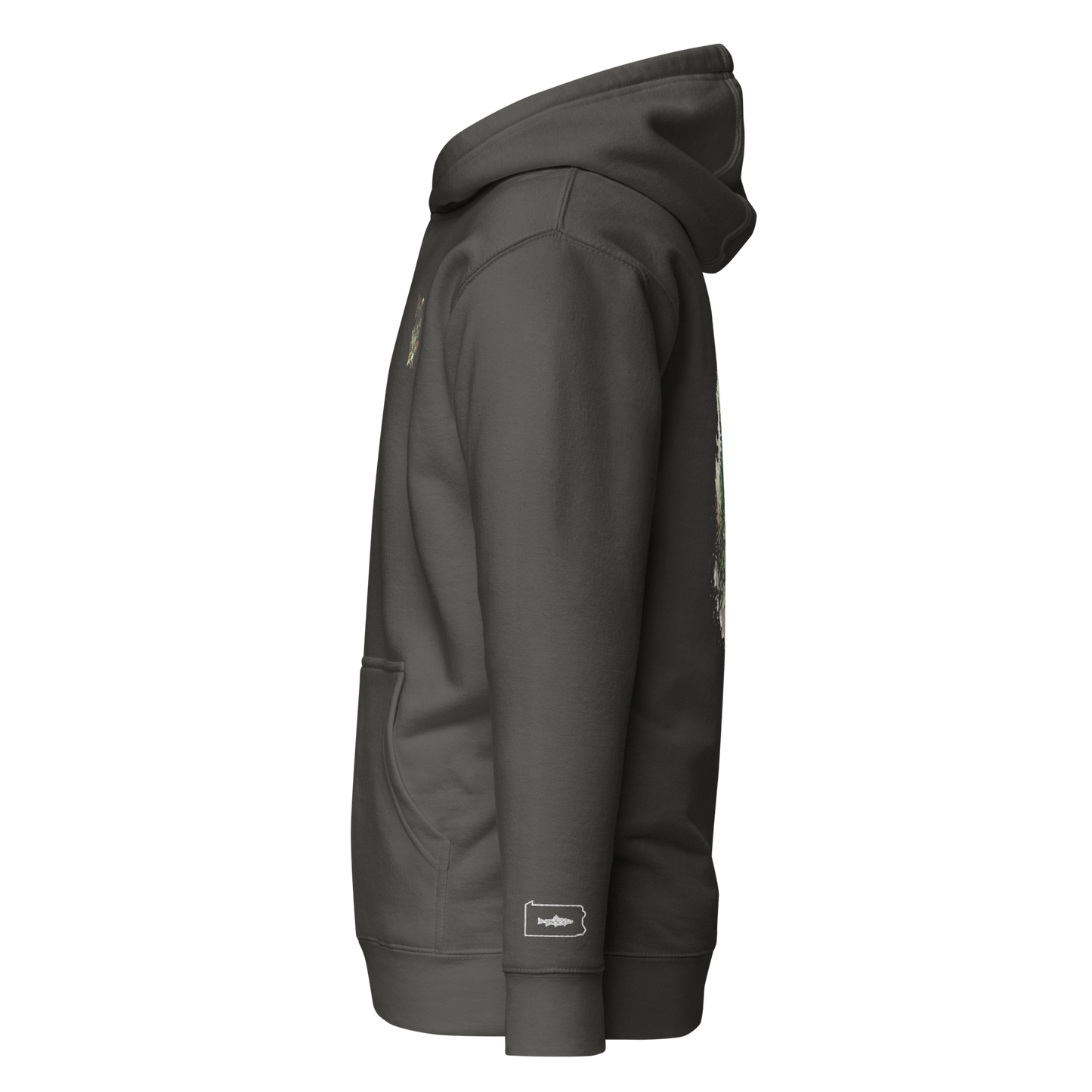 Codorus Hoodie