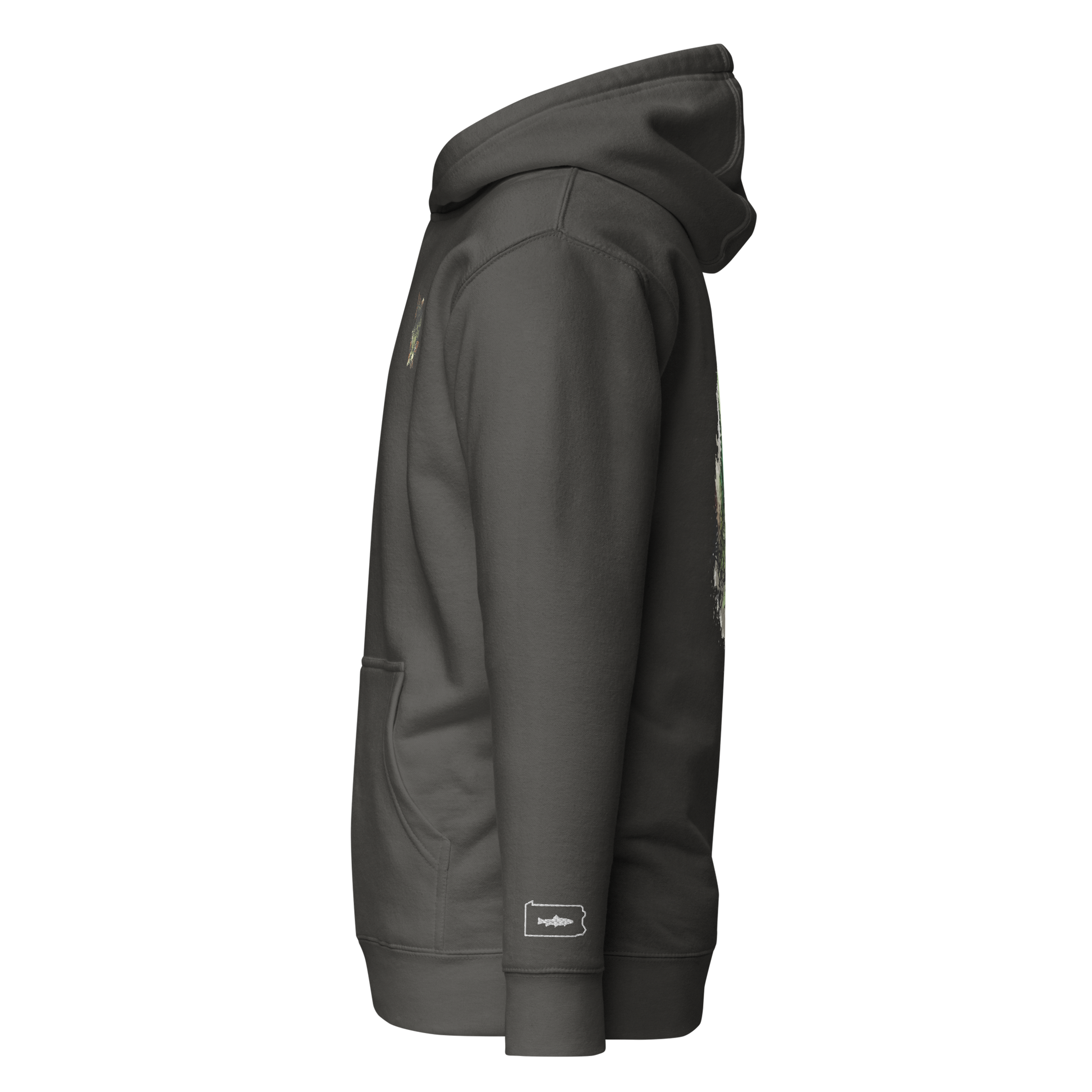 Codorus Hoodie