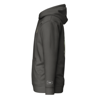 Codorus Hoodie