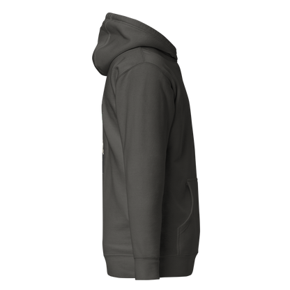 Codorus Hoodie