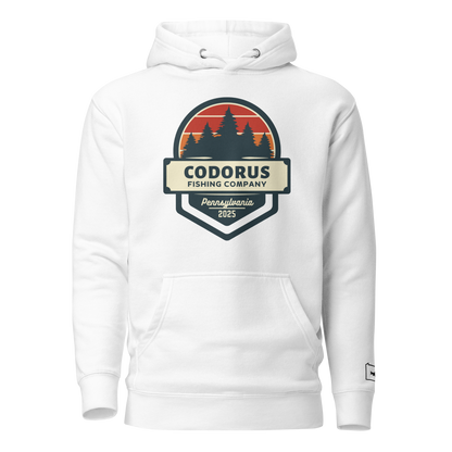Codorus Hoodie