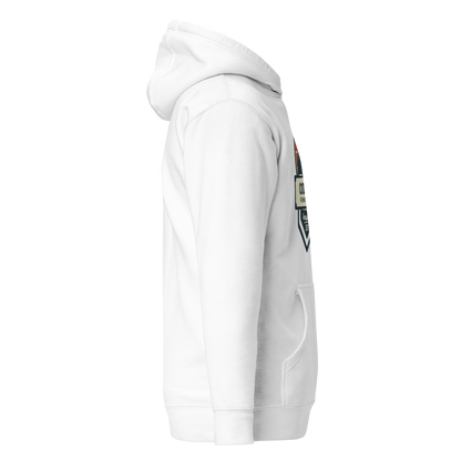 Codorus Hoodie