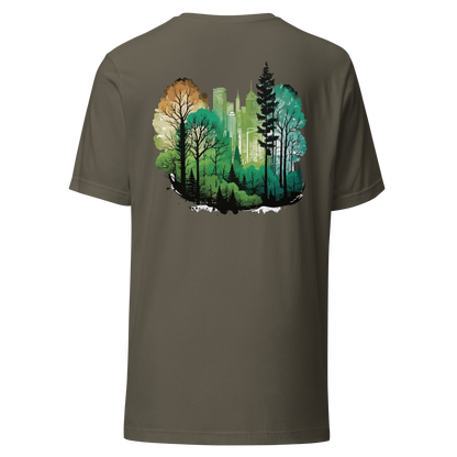 Codorus T-Shirt