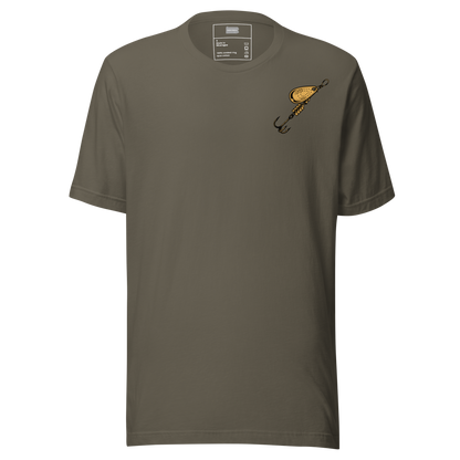 Codorus T-Shirt