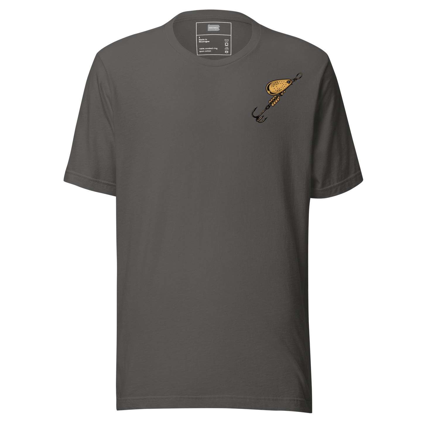 Codorus T-Shirt