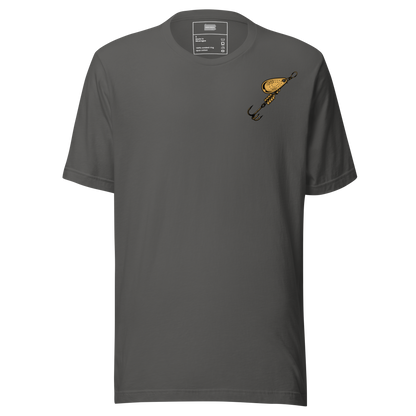 Codorus T-Shirt