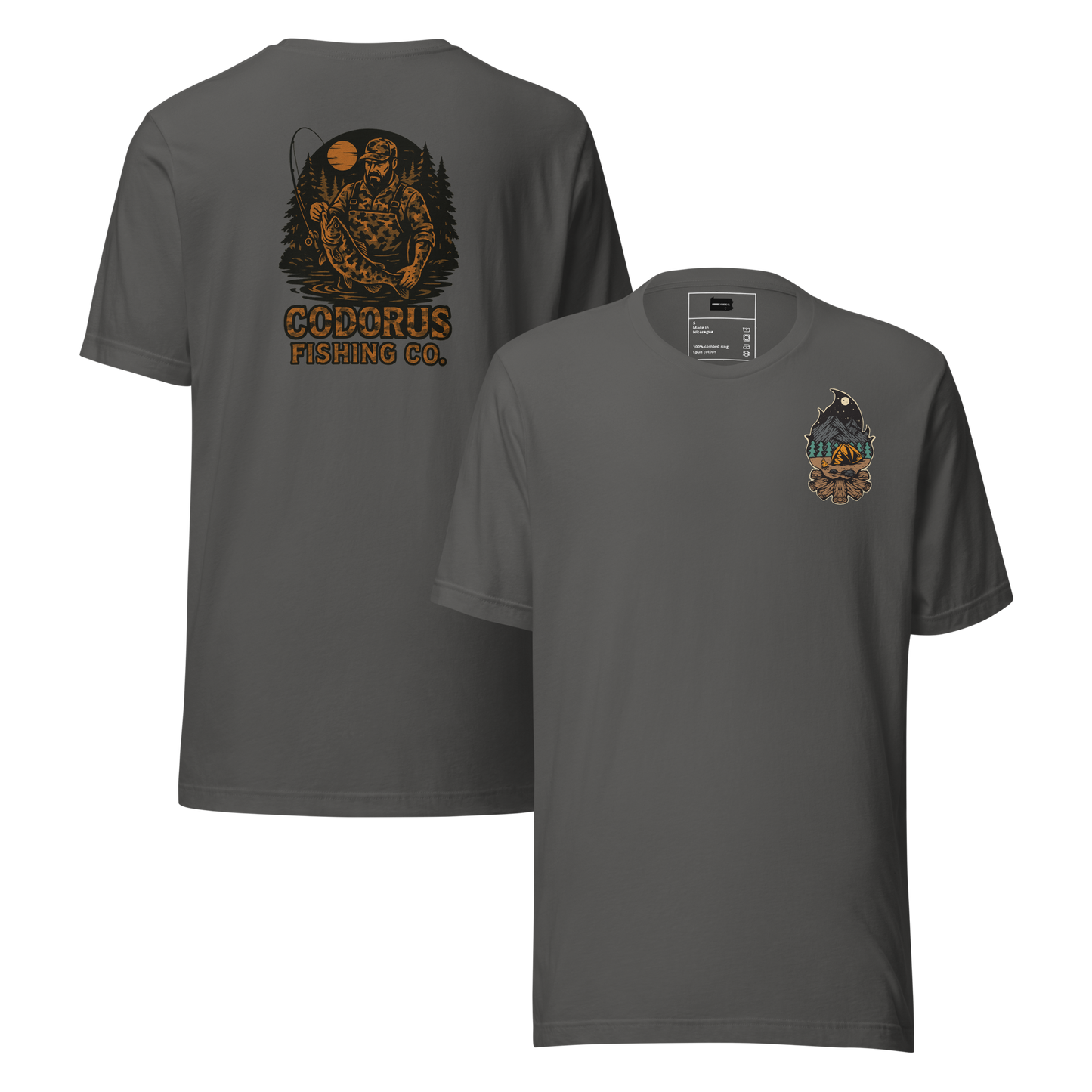 Codorus T-Shirt