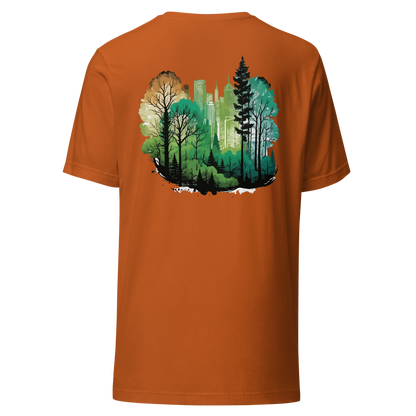 Codorus T-Shirt