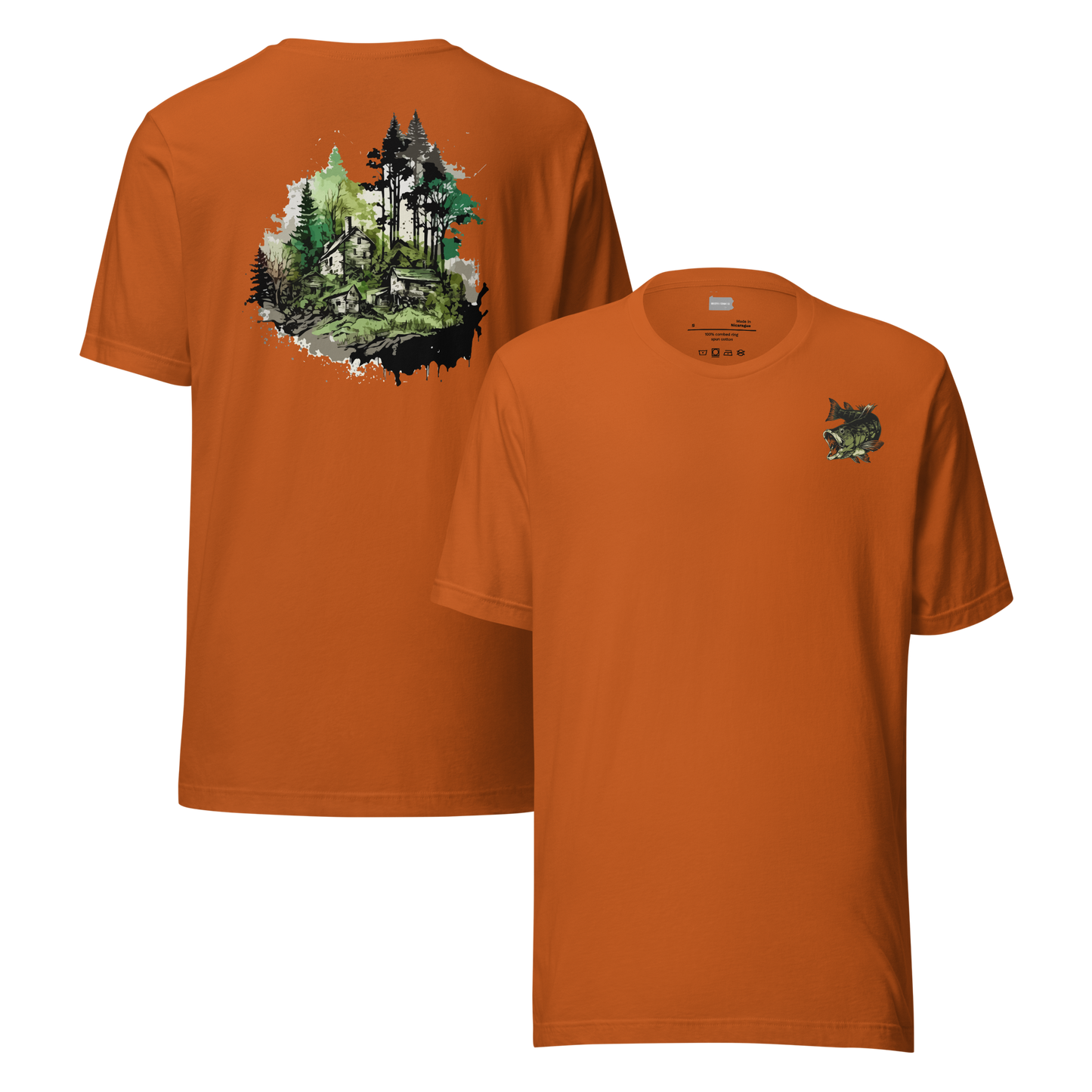 Codorus T-Shirt