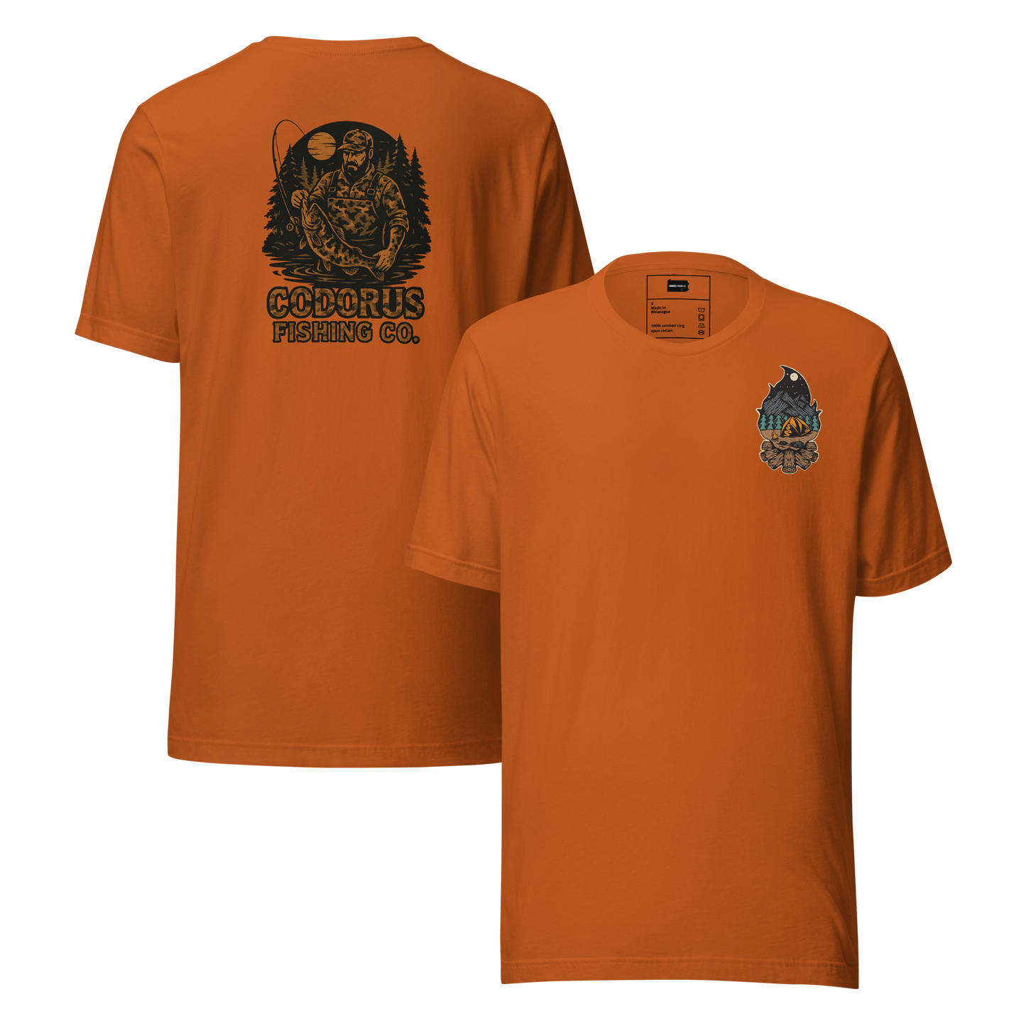 Codorus T-Shirt