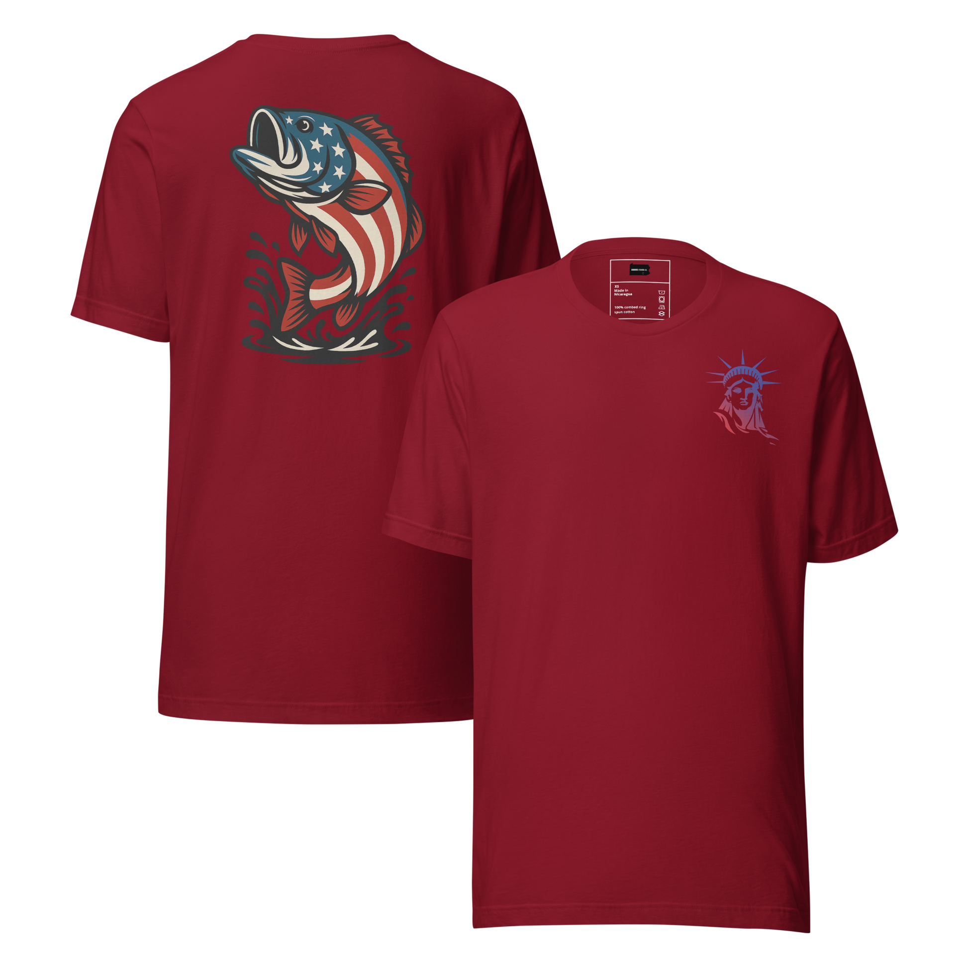 Codorus T-Shirt