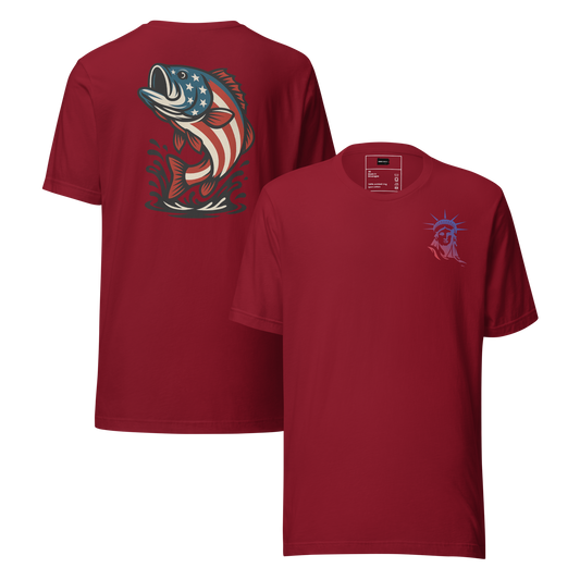 Codorus T-Shirt