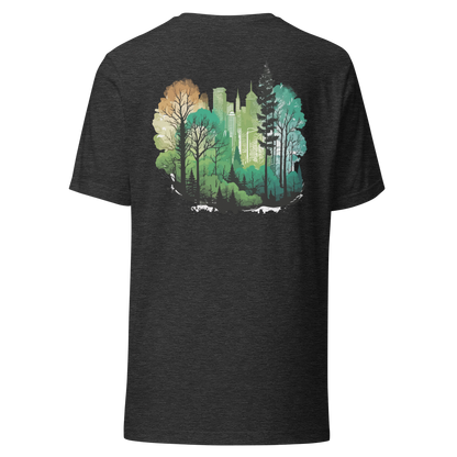 Codorus T-Shirt